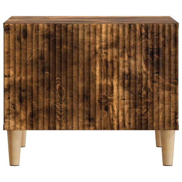 Visualizzazione immagine prodotto 4 di 9