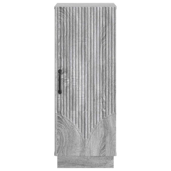 Visualizzazione immagine prodotto 4 di 10