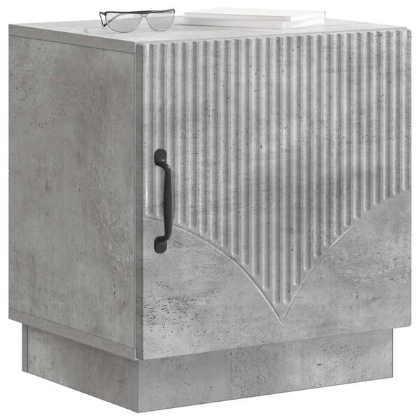 Visualizzazione immagine prodotto 2 di 10