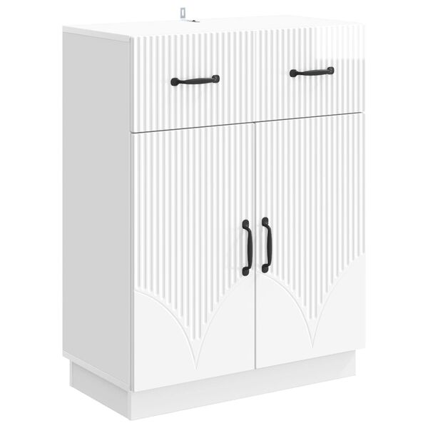 Visualizzazione immagine prodotto 1 di 9