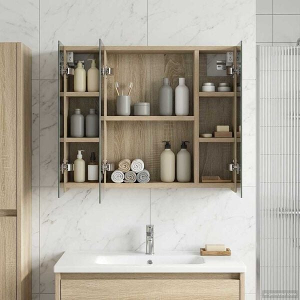 Visualizzazione immagine prodotto 2 di 11