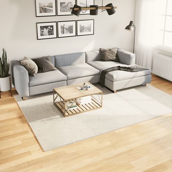 Visualizzazione immagine prodotto 2 di 10