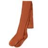 vidaXL Calzamaglia per Bambini Cognac 92