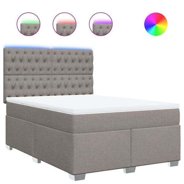 Visualizzazione immagine prodotto 1 di 19