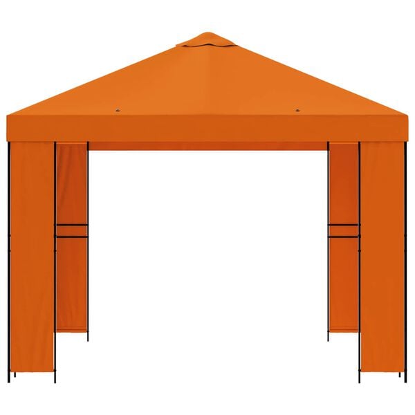 Visualizzazione immagine prodotto 4 di 7