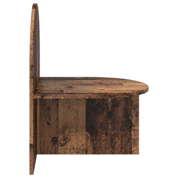 Visualizzazione immagine prodotto 4 di 7