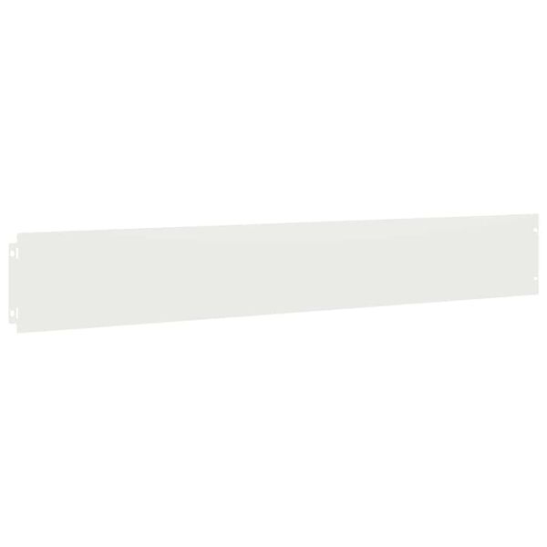 Visualizzazione immagine prodotto 4 di 10