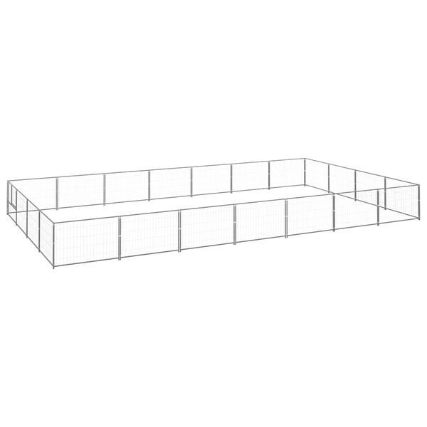 Visualizzazione immagine prodotto 1 di 8