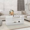 High_gloss_white