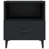 Immagine miniatura del prodotto 6 di 11