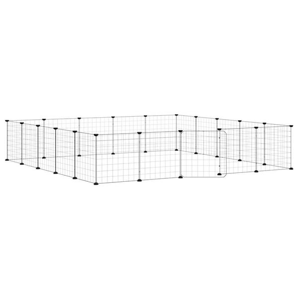 Visualizzazione immagine prodotto 1 di 9