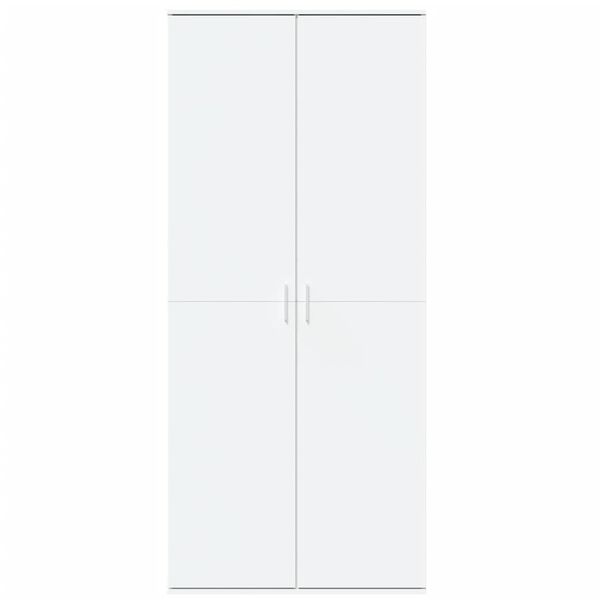 Visualizzazione immagine prodotto 3 di 11
