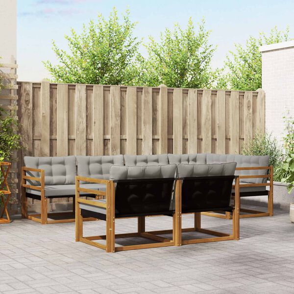 Visualizzazione immagine prodotto 2 di 13