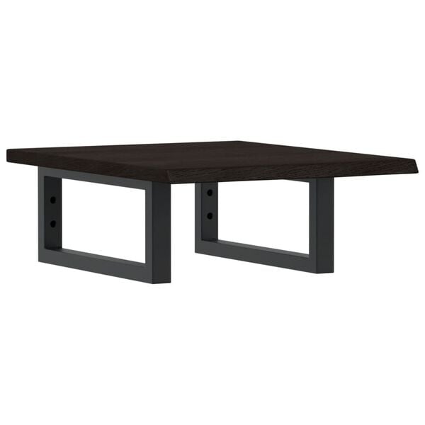 Visualizzazione immagine prodotto 1 di 11