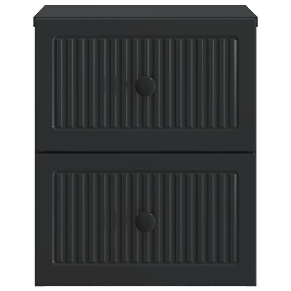 Visualizzazione immagine prodotto 4 di 8