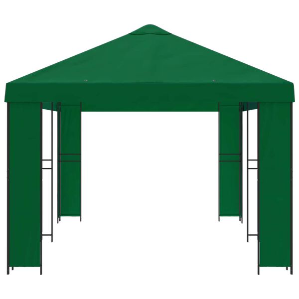 Visualizzazione immagine prodotto 4 di 7