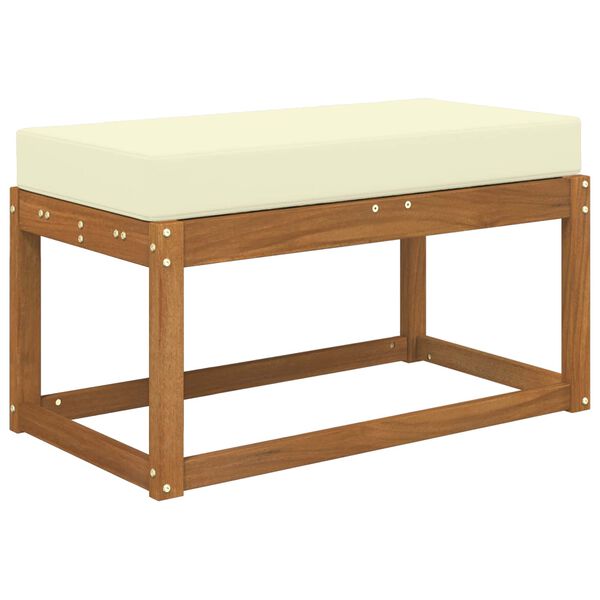 Visualizzazione immagine prodotto 3 di 8