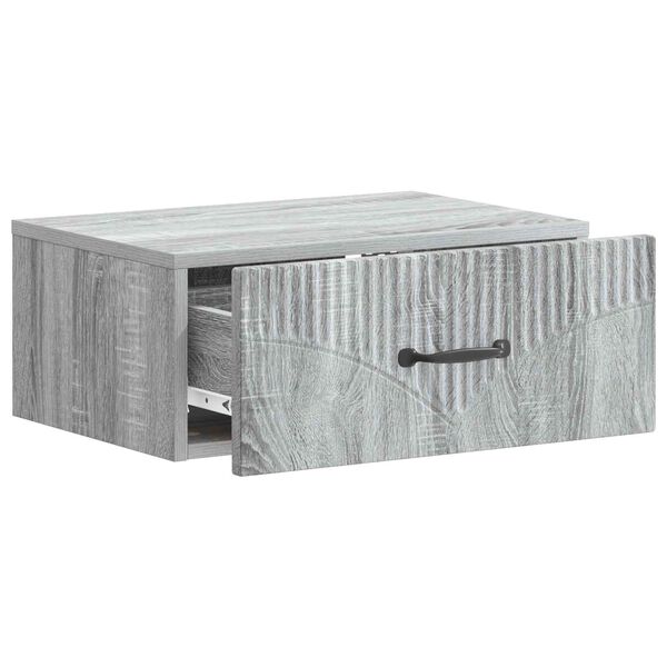 Visualizzazione immagine prodotto 3 di 8