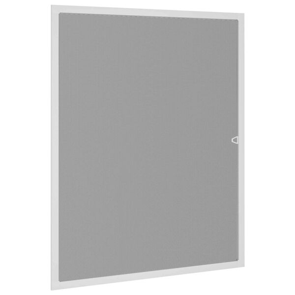 Visualizzazione immagine prodotto 1 di 8