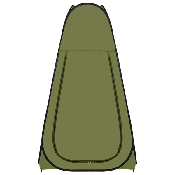 Visualizzazione immagine prodotto 3 di 10