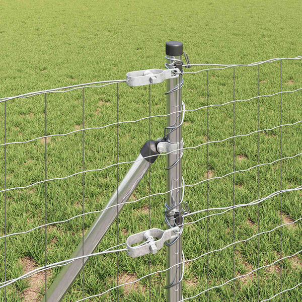 Visualizzazione immagine prodotto 4 di 15