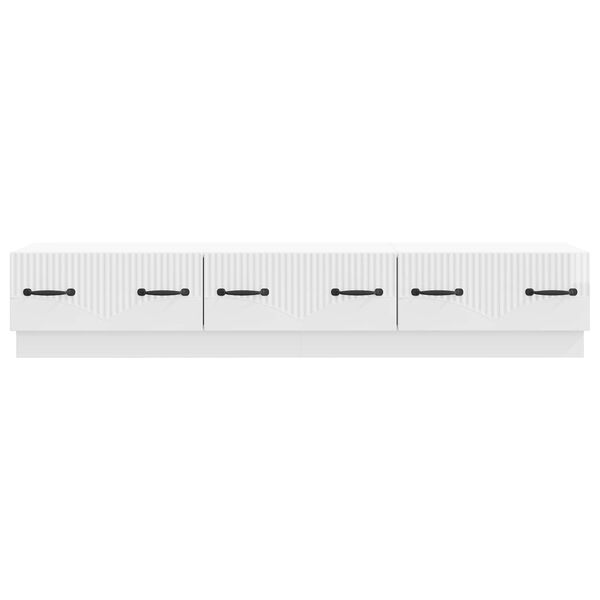 Visualizzazione immagine prodotto 4 di 7