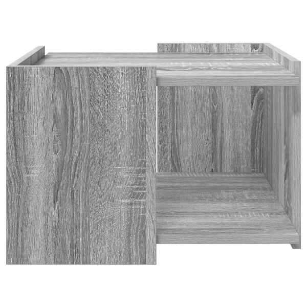 Visualizzazione immagine prodotto 3 di 7