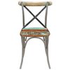 Immagine miniatura del prodotto 3 di 9