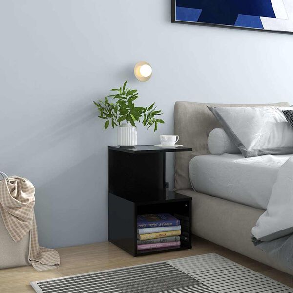 Visualizzazione immagine prodotto 2 di 8