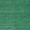 Immagine miniatura del prodotto 6 di 7