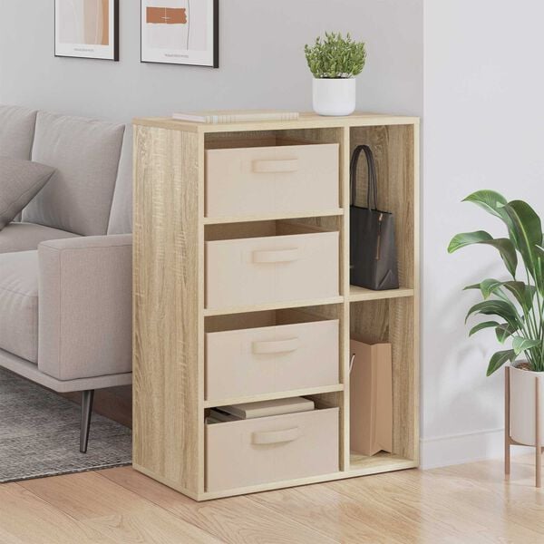 Visualizzazione immagine prodotto 2 di 15