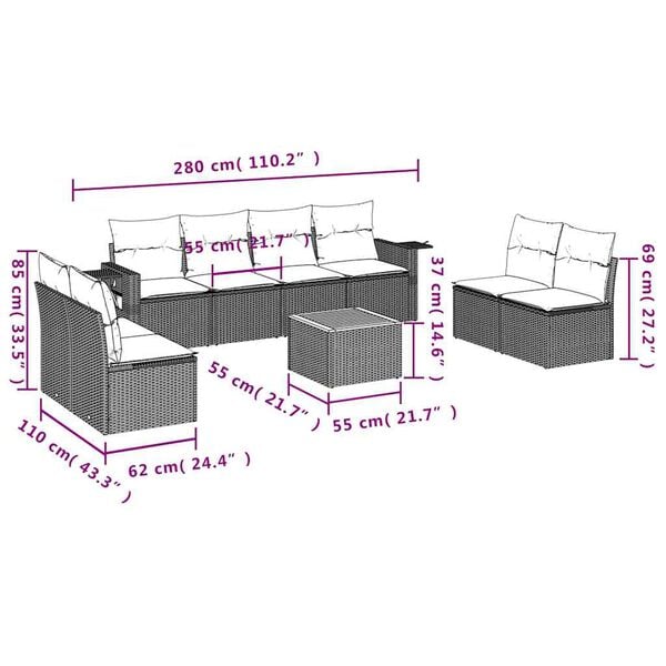 Visualizzazione immagine prodotto 3 di 17