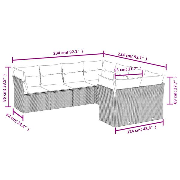 Visualizzazione immagine prodotto 3 di 12