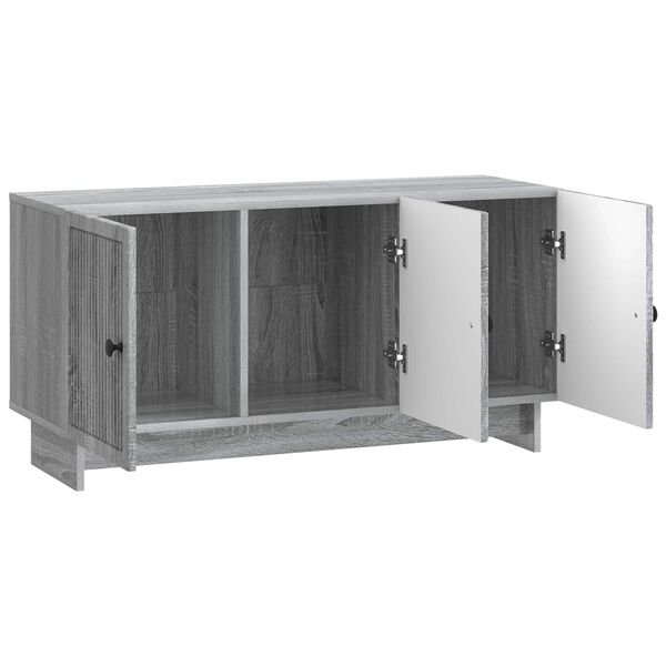 Visualizzazione immagine prodotto 3 di 11