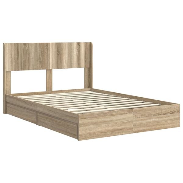 Visualizzazione immagine prodotto 4 di 11