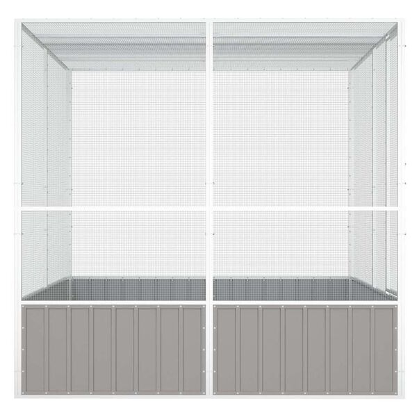 Visualizzazione immagine prodotto 4 di 6