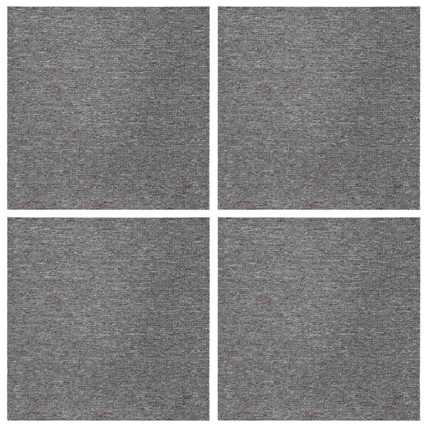 Visualizzazione immagine prodotto 3 di 8