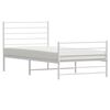 Immagine miniatura del prodotto 5 di 10