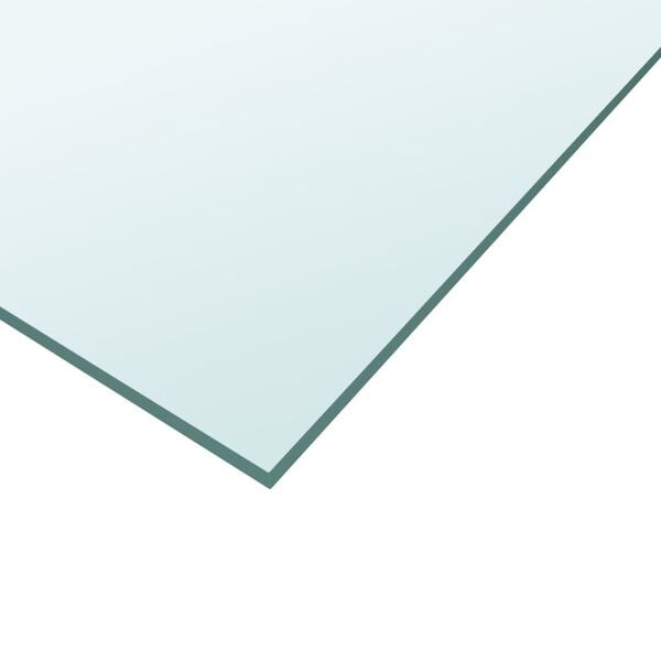 Visualizzazione immagine prodotto 3 di 4