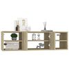Immagine miniatura del prodotto 4 di 8