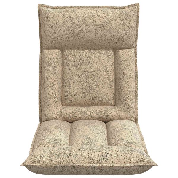 Visualizzazione immagine prodotto 4 di 11