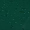 vidaXL Telone Verde 1,5x2 m 650 g/m&sup2;