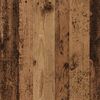 Immagine miniatura del prodotto 8 di 9