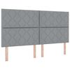 Immagine miniatura del prodotto 5 di 14