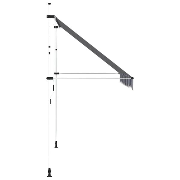 Visualizzazione immagine prodotto 4 di 8
