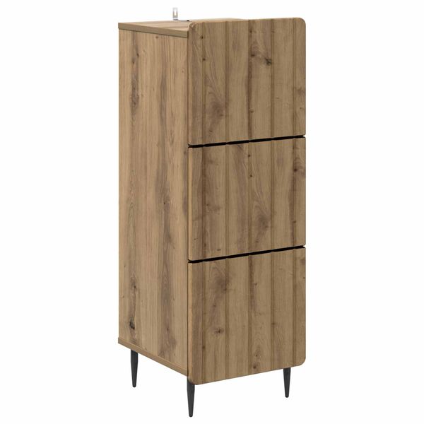 Visualizzazione immagine prodotto 1 di 10