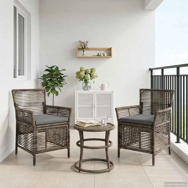 Visualizzazione immagine prodotto 2 di 13