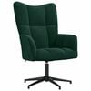Dark_green