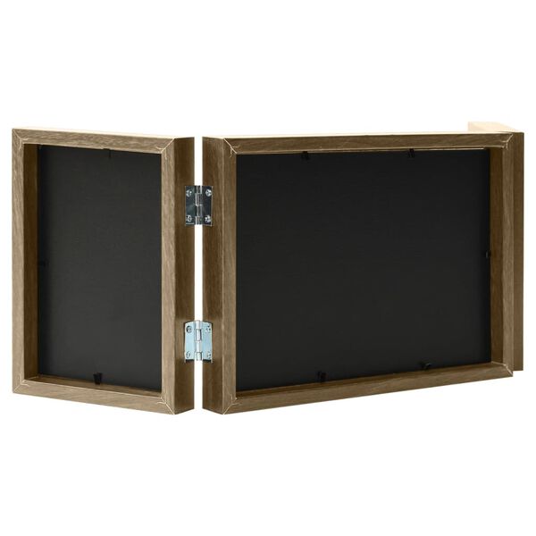 Visualizzazione immagine prodotto 3 di 7