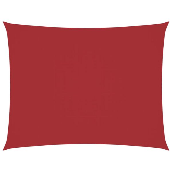 Visualizzazione immagine prodotto 1 di 10